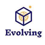 Fanbase profile picture for @evolving