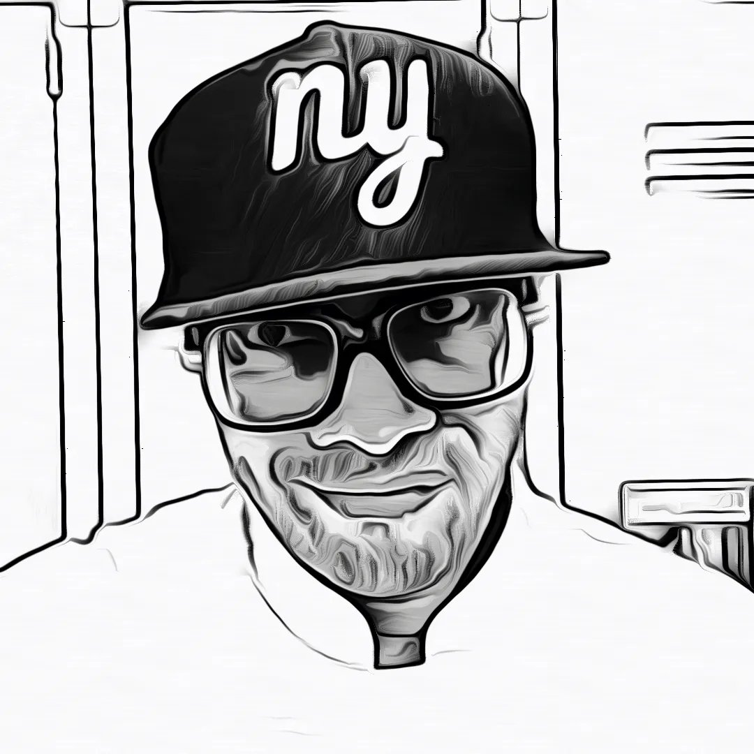 Fanbase profile picture for @leno