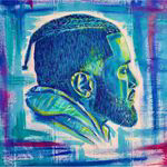 Fanbase profile picture for @camper