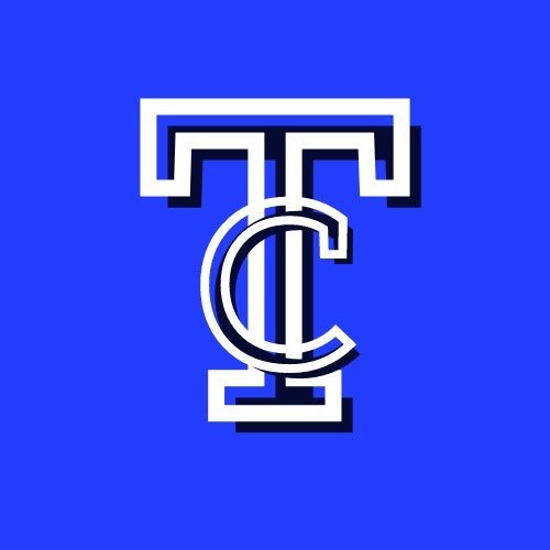 Fanbase profile picture for @tyrell