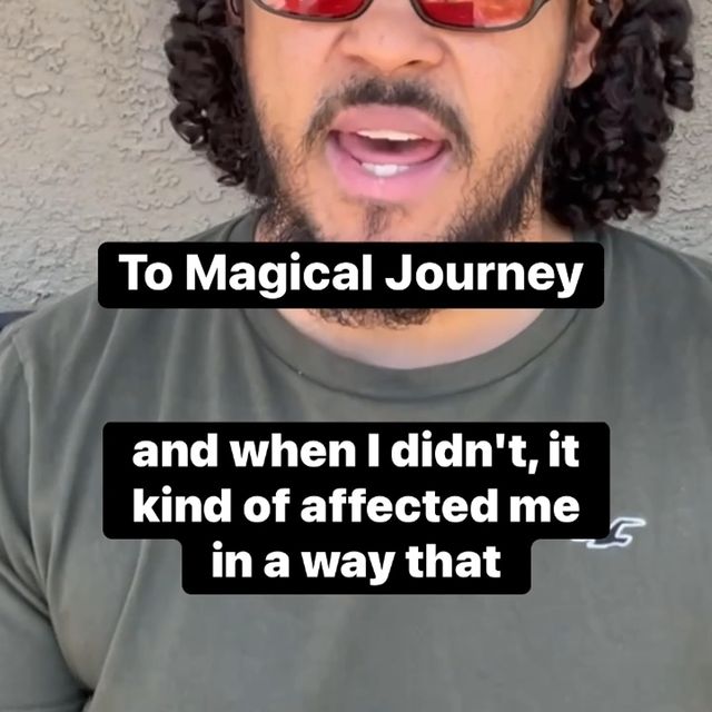 @keri.steel Fanbase Videos, Audio, Live Streams and More!