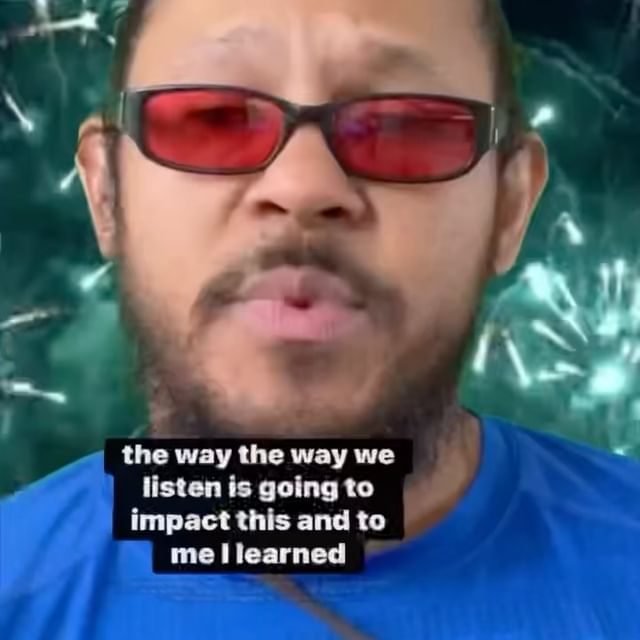 @keri.steel Fanbase Videos, Audio, Live Streams and More!