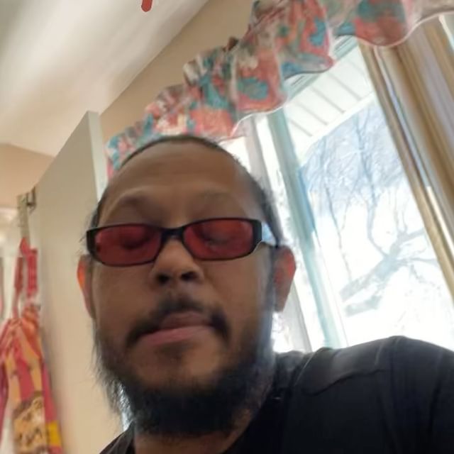 @keri.steel | Fanbase | Videos, Audio, Live Streams and More!