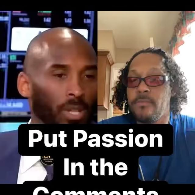 @keri.steel Fanbase Videos, Audio, Live Streams and More!