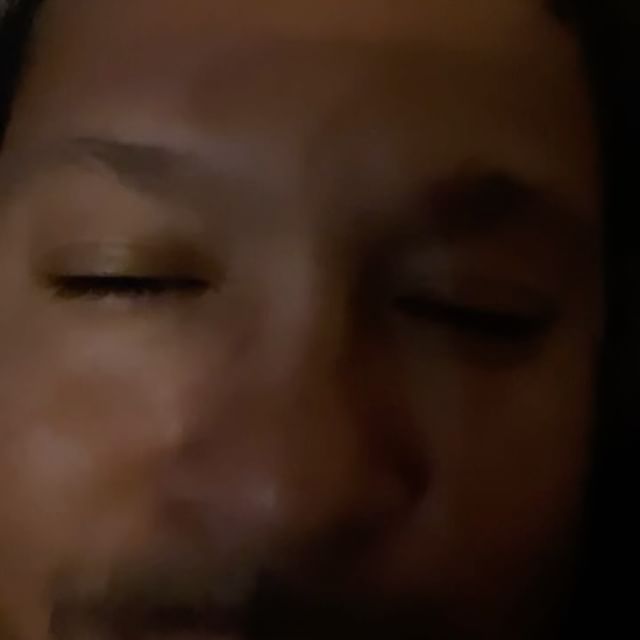 keri.steel Fanbase Videos, Audio, Live Streams and More!