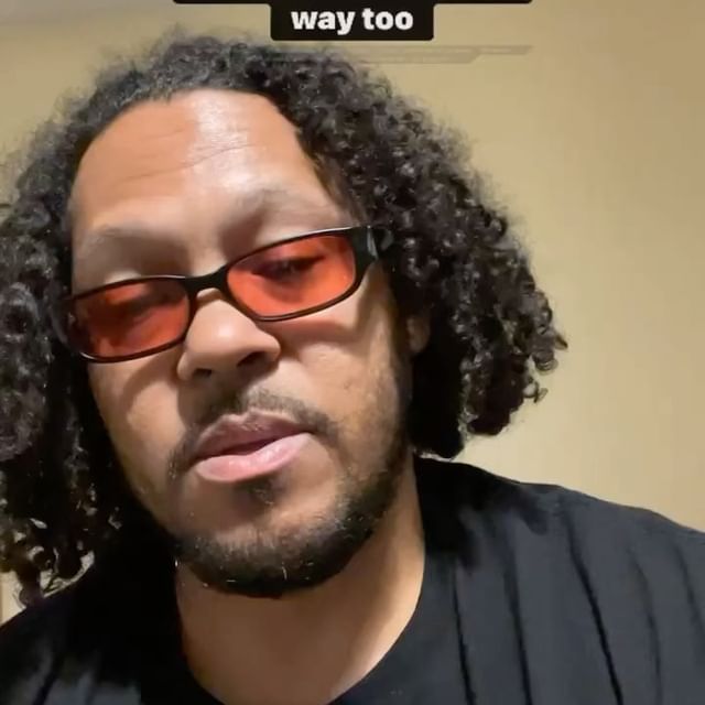 @keri.steel Fanbase Videos, Audio, Live Streams and More!