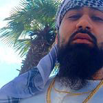 Fanbase profile picture for @taliban
