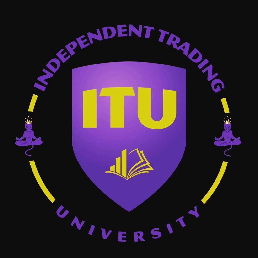 Fanbase profile picture for @itu