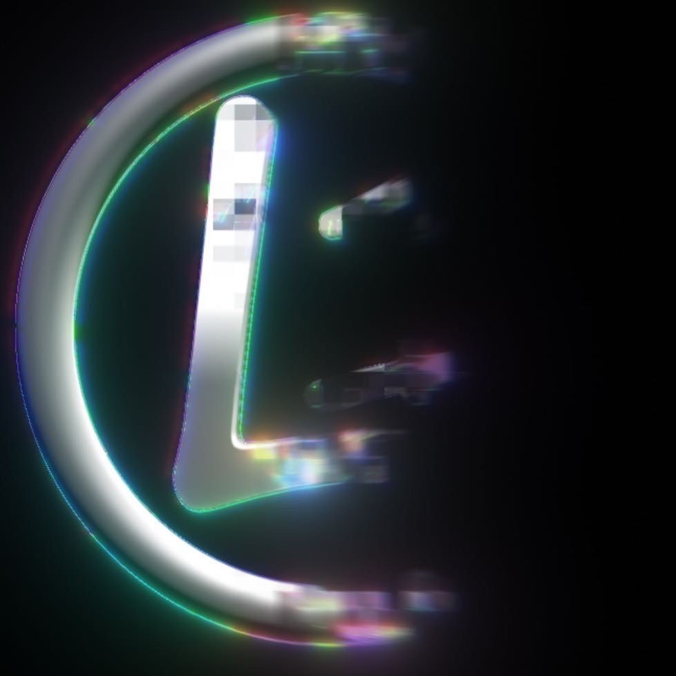 Fanbase profile picture for @directors