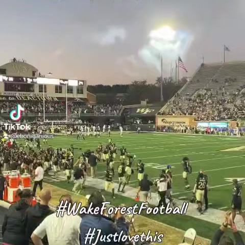 @therealrebeccaj | Fanbase | Videos, Audio, Live Streams and More!