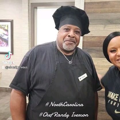 @therealrebeccaj | Fanbase | Videos, Audio, Live Streams and More!