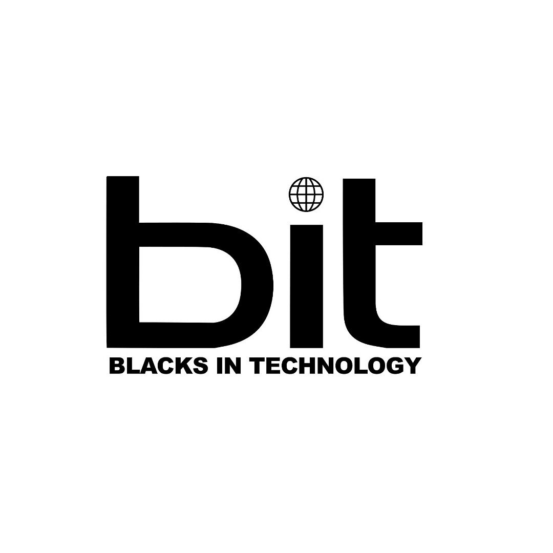 Fanbase profile picture for @bit