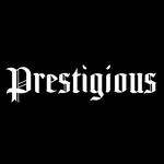 Fanbase profile picture for @prestigious