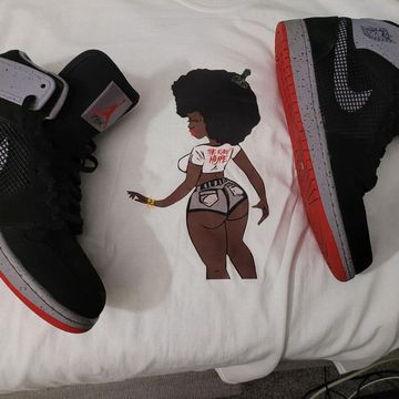 @itscalypsobitch | Fanbase | Videos, Audio, Live Streams and More!
