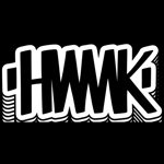Fanbase profile picture for @hawaii