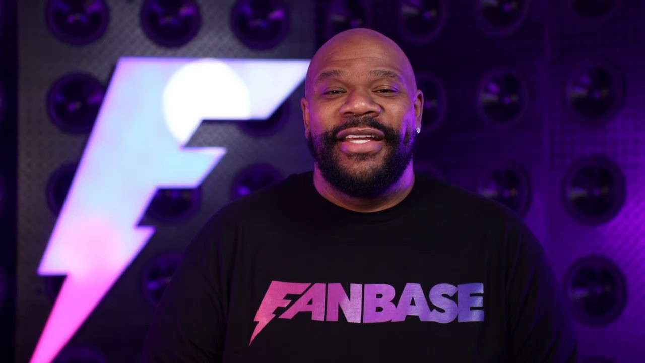 Invest in Fanbase Now - On StartEngine (@fanbase) | Fanbase