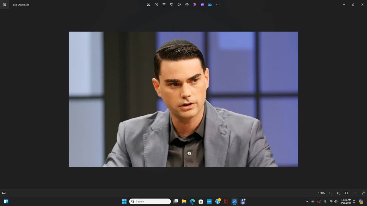 Invest in Fanbase Now - On StartEngine (@fanbase) | Fanbase