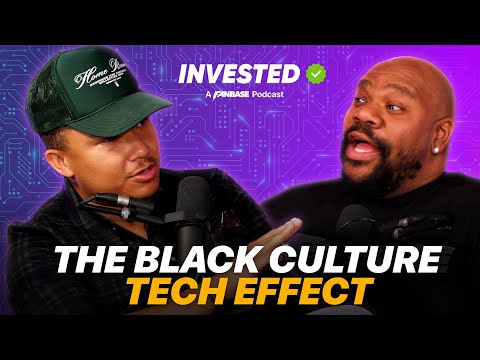 @cassielenoir69 | Fanbase | Videos, Audio, Live Streams and More!