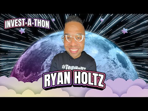 @cassielenoir69 | Fanbase | Videos, Audio, Live Streams and More!