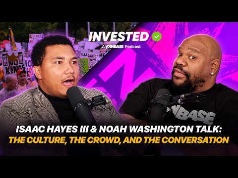 @cassielenoir69 | Fanbase | Videos, Audio, Live Streams and More!