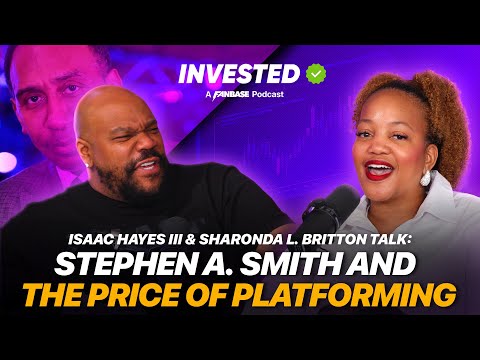 @cassielenoir69 | Fanbase | Videos, Audio, Live Streams and More!