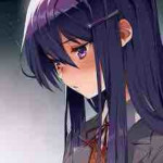 Fanbase profile picture for @yuri