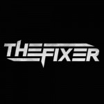 Fanbase profile picture for @fixer