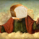 Fanbase profile picture for @bread
