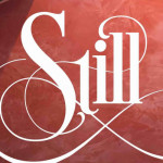Fanbase profile picture for @still
