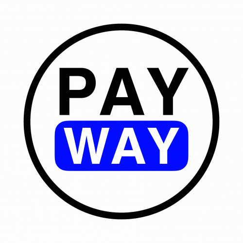 Fanbase profile picture for @pw