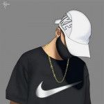 Fanbase profile picture for @mehmet