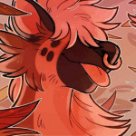 Fanbase profile picture for @trouble