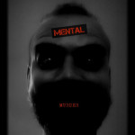 Fanbase profile picture for @mental