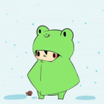 Fanbase profile picture for @hedge