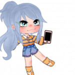 Fanbase profile picture for @moonlight