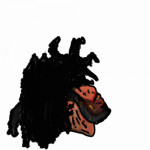Fanbase profile picture for @mta
