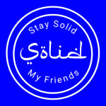 Fanbase profile picture for @solid