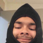 Fanbase profile picture for @za