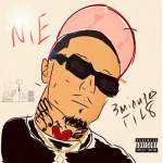 Fanbase profile picture for @nie