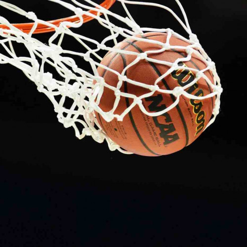 Fanbase profile picture for @nba