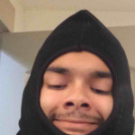 Fanbase profile picture for @wet