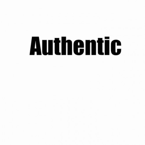 Fanbase profile picture for @authentic