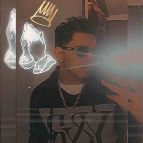 Fanbase profile picture for @FOB
