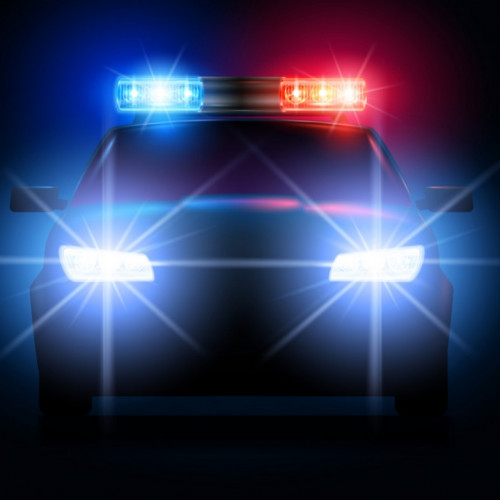 Fanbase profile picture for @police