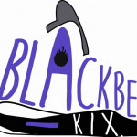 Fanbase profile picture for @blackberry