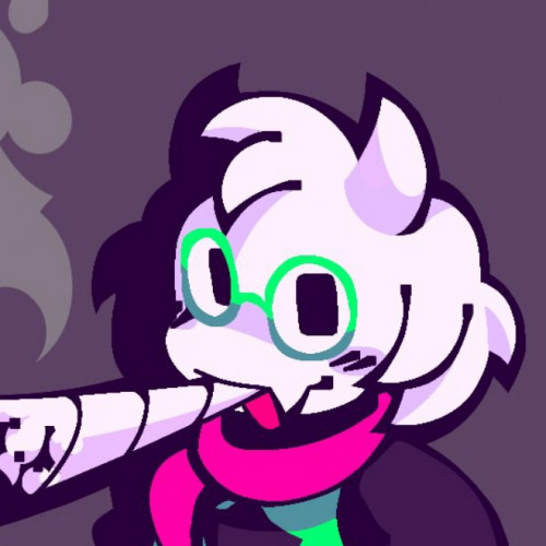 Fanbase profile picture for @miguelito