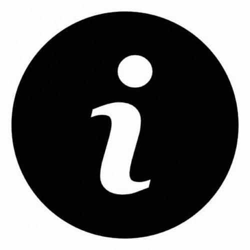 Fanbase profile picture for @innocence