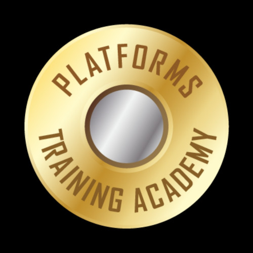 Fanbase profile picture for @platforms