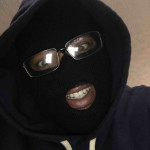 Fanbase profile picture for @deuces