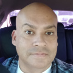 Fanbase profile picture for @VIOLET